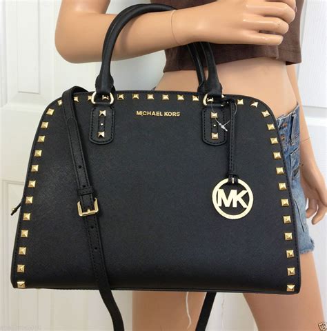 cheap michael kors bags uk|cheap michael kors handbags 39.99.